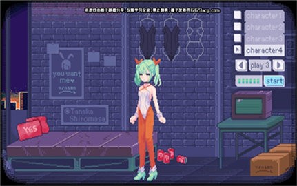 0c6e4f20a3a97cad35ab9df9e136b6b9