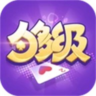 칻 v1.00.654