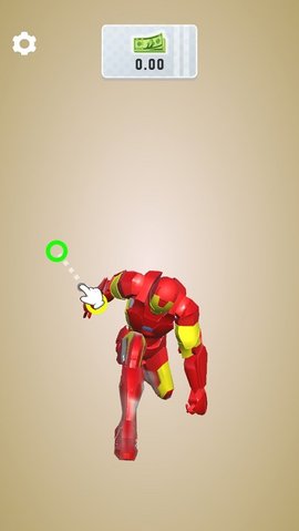 \