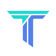 ĩӹٷ v4.0.6