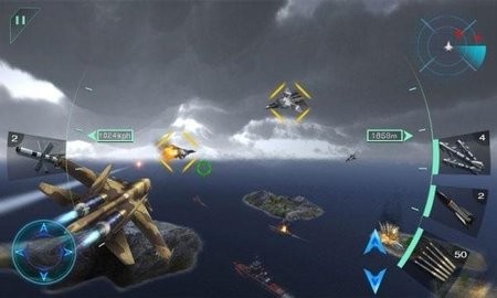 2023112113835431530