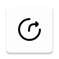 appshareѰ v4.0.0