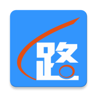··ͨٷ v5.1.5.20241115
