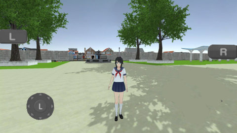 \