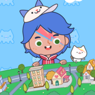 С԰ v1.0.3
