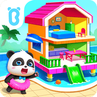ʿѰ v8.70.30.41