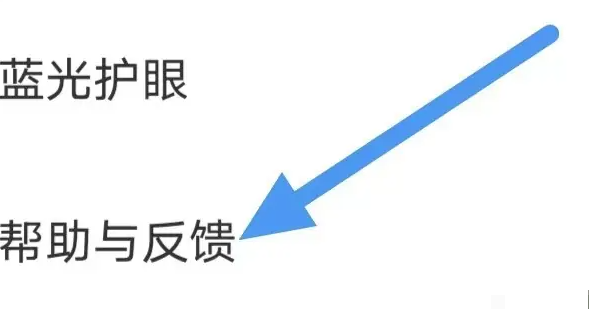 \