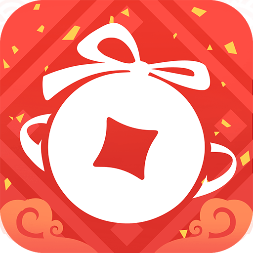 ر v5.71.0