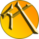 ͨ v5.0.0