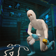 һȾֳ񺺻 v0.4