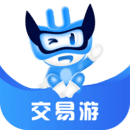  v1.7.93