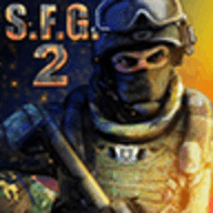 ֲ2Ѱ