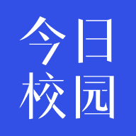 У԰ v9.6.5