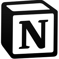notion v0.6.374