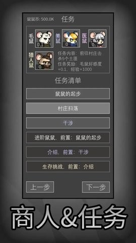 92061177-44d2-48df-bd53-a6d711e18c97