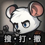 ģ° v1.1.8