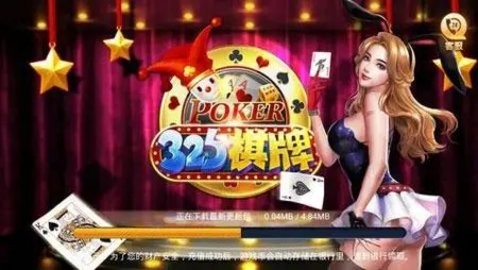 325ɰ汾Ϸ