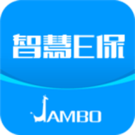 ǻEappٷ v4.2.69.2
