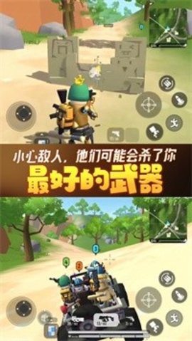 16457695503626