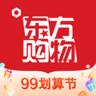  v5.3.30