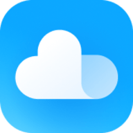 СƷ v1.12.0.3.95