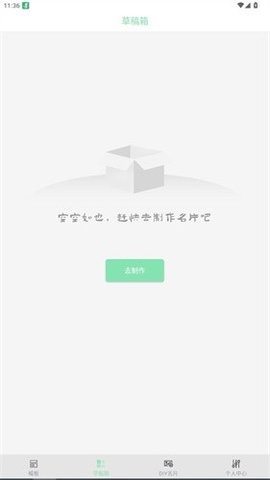 09114043h0xm