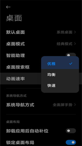 b38c8f02c8f99b580ab94dcc7e75fb7d
