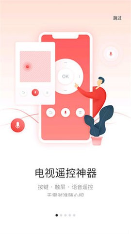 a5ea88f9-e586-43d7-89b1-9f2c967f0e2c