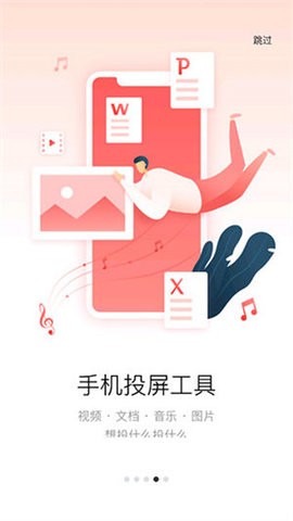 f02defdf-b1aa-4612-b68a-5afd0c4cc78a