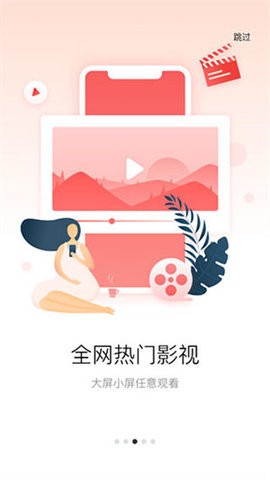 2bddc063-c6e7-443c-b28b-8800a7311ef4