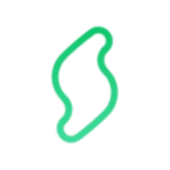 ׿ v2.1.90