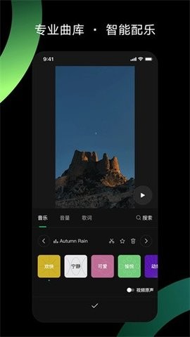 0215355380ix