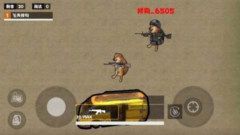 5b72cca9-ce64-43f8-b343-e29fb8a340c0_480x270