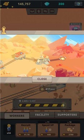 20240129095620855_270x480
