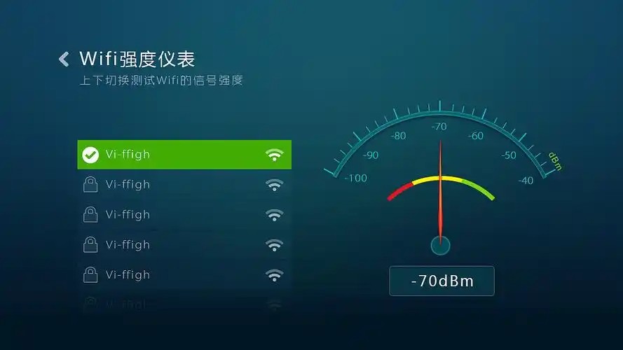 wifiźǿappЩ