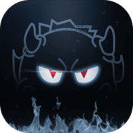 ° v1.3.8