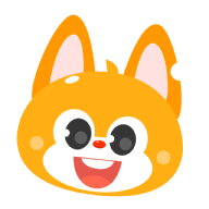 ٶӢ