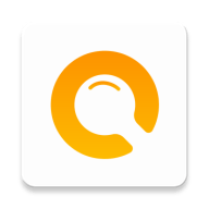 ⱦ° v4.6.0