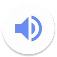 app v1.1.9
