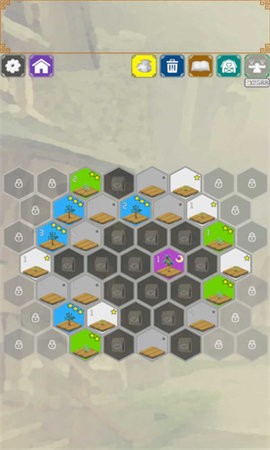 110715145559974