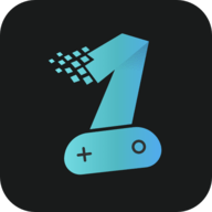 һԪι v3.0.1