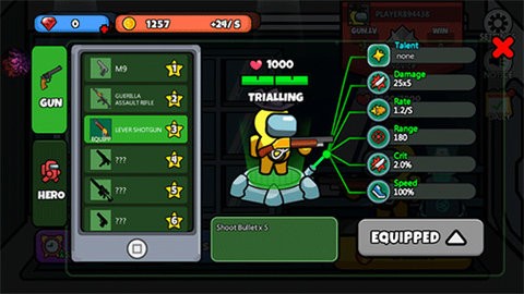 110715041334387