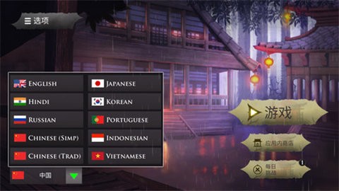 110714594515580