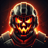 BloodBoxٷ v0.7.74