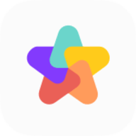 ϷĹٷ v8.9.0