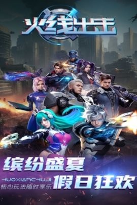 20241108110357750