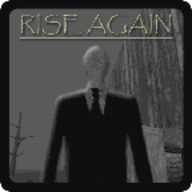 SlenderMan׿ v1.9.23