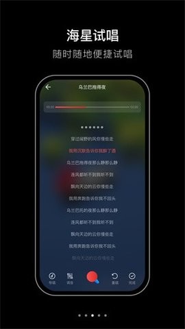 081053056ijw
