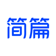 ƪѰ v2.8.2