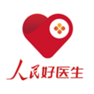 ҽappٷ v2.2.114